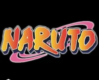 Naruto world