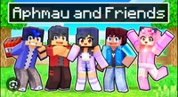 Aphmau