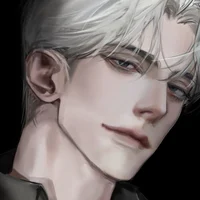 Azrael