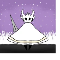 Hollow Knight TF RP