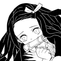 Nezuko Kamado