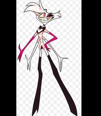 Angel dusts onlyfans