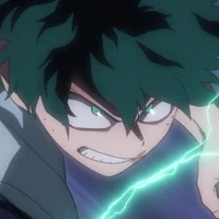 Deku