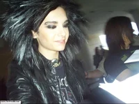 Bill Kaulitz