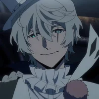 Nikolai