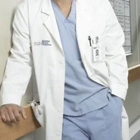 Benjamin psychiatris