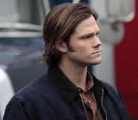 Sam Winchester