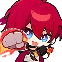 Luka
