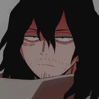 Shouta Aizawa 