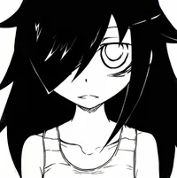 Tomoko Kuroki