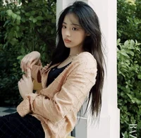 Minji