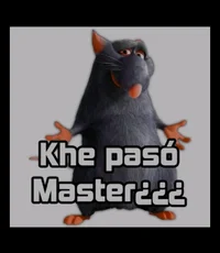 Papu
