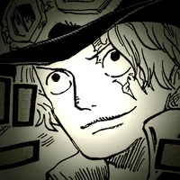 Sabo
