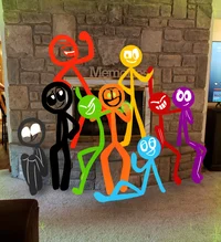 AVM_AVA stickfigures