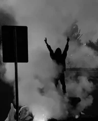 Manifestation
