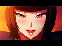 Shima Itski