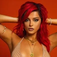 Bebe Rexha