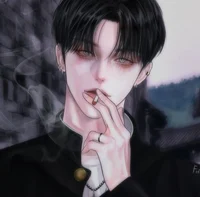 Daniel
