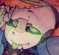 Casino Farmer Sans