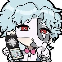 Dottore in the manga