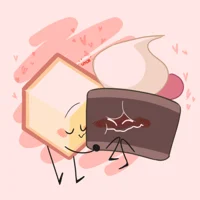 TSCBWBSCAIT Losercke