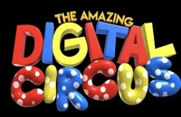 Digital circus