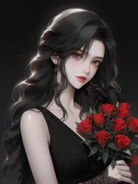 GL - Erika