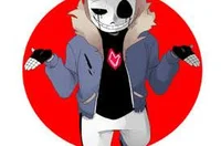 Streamer Killer sans