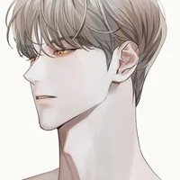 Sean