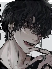 Kuyobi