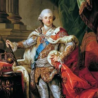 Stanislaw August