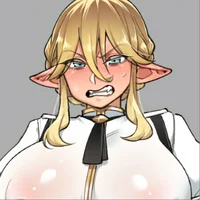 Eve