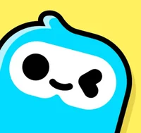 weplay mascot