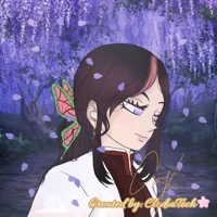 Clodia Hikira