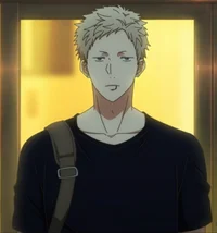 Akihiko
