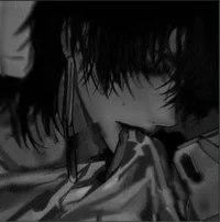 Akio