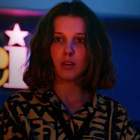 Eleven