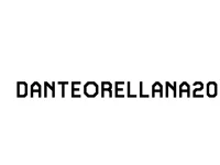 DanteOrellana20