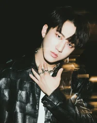Changbin