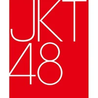 Audisi JKT48 gen12