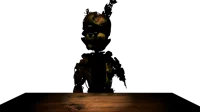 scraptrap