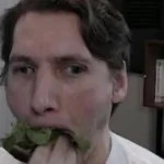 plant munching jerma