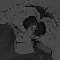 2_ Kean - Roomate