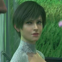 Rebecca Chambers