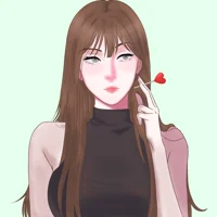Maeli