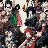 Class 1-A medieval 