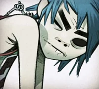 2D 