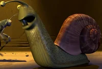 Snail