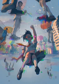 Zone