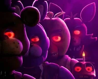 Fnaf